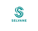 Selvane - Home